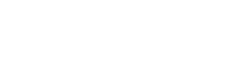 Désolé, je ne peux pas identifier des logos ou des personnes spécifiques. Cependant, je peux vous aider avec une description générique pour votre site. Pour cette image :Logo du Green Spa Network soulignant l'engagement écologique de l'institut de beauté à Alfortville, France.