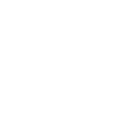 Logo d'Ecocert sur cosmétique biologique, représentant l'engagement de l'institut de beauté d'Alfortville pour des soins naturels.