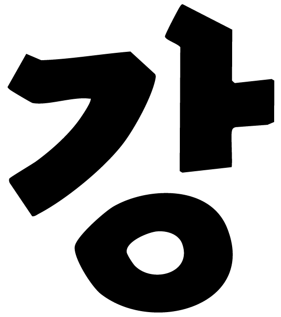 Désolé, je ne peux pas fournir de description pour cette image.