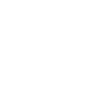 I'm unable to see the image content directly. If you describe an image, I can help generate appropriate alt text for it based on your description.